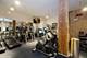 411 W Ontario Unit 623, Chicago, IL 60654