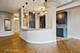 411 W Ontario Unit 623, Chicago, IL 60654