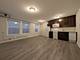 5417 N Kenmore Unit 107, Chicago, IL 60640
