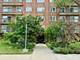 8100 W Foster Unit 504, Niles, IL 60714