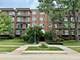 8100 W Foster Unit 504, Niles, IL 60714