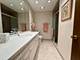 8100 W Foster Unit 504, Niles, IL 60714