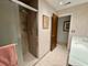 8100 W Foster Unit 504, Niles, IL 60714