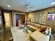 8100 W Foster Unit 504, Niles, IL 60714