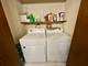 8100 W Foster Unit 504, Niles, IL 60714