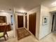 8100 W Foster Unit 504, Niles, IL 60714