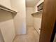 8100 W Foster Unit 504, Niles, IL 60714