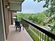 8100 W Foster Unit 504, Niles, IL 60714
