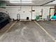 8100 W Foster Unit 504, Niles, IL 60714