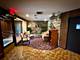 8100 W Foster Unit 504, Niles, IL 60714