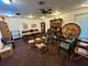 8100 W Foster Unit 504, Niles, IL 60714