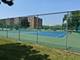 8100 W Foster Unit 504, Niles, IL 60714