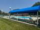 8100 W Foster Unit 504, Niles, IL 60714