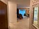 8100 W Foster Unit 504, Niles, IL 60714