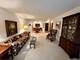 8100 W Foster Unit 504, Niles, IL 60714