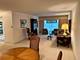 8100 W Foster Unit 504, Niles, IL 60714