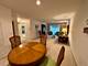 8100 W Foster Unit 504, Niles, IL 60714