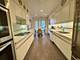 8100 W Foster Unit 504, Niles, IL 60714