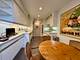 8100 W Foster Unit 504, Niles, IL 60714