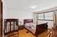5738 W 88th, Oak Lawn, IL 60453