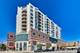1134 W Granville Unit 605, Chicago, IL 60660