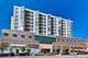 1134 W Granville Unit 605, Chicago, IL 60660