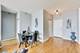 1134 W Granville Unit 605, Chicago, IL 60660