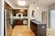1134 W Granville Unit 605, Chicago, IL 60660