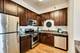1134 W Granville Unit 605, Chicago, IL 60660