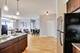 1134 W Granville Unit 605, Chicago, IL 60660