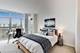 1134 W Granville Unit 605, Chicago, IL 60660