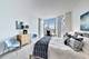 1134 W Granville Unit 605, Chicago, IL 60660