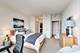 1134 W Granville Unit 605, Chicago, IL 60660