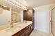 1134 W Granville Unit 605, Chicago, IL 60660