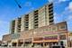 1134 W Granville Unit 605, Chicago, IL 60660