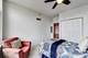 1134 W Granville Unit 605, Chicago, IL 60660