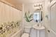 1134 W Granville Unit 605, Chicago, IL 60660