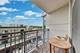 1134 W Granville Unit 605, Chicago, IL 60660