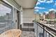 1134 W Granville Unit 605, Chicago, IL 60660