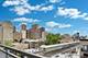 1134 W Granville Unit 605, Chicago, IL 60660