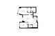 1134 W Granville Unit 605, Chicago, IL 60660