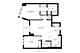 1134 W Granville Unit 605, Chicago, IL 60660