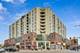 1134 W Granville Unit 605, Chicago, IL 60660