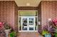 1134 W Granville Unit 605, Chicago, IL 60660