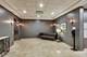 1134 W Granville Unit 605, Chicago, IL 60660