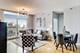 1134 W Granville Unit 605, Chicago, IL 60660
