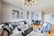 1134 W Granville Unit 605, Chicago, IL 60660