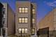 4435 S Prairie Unit 1, Chicago, IL 60653