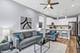 4435 S Prairie Unit 1, Chicago, IL 60653