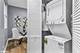 4435 S Prairie Unit 1, Chicago, IL 60653